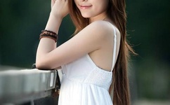 中国梦之声 毛川